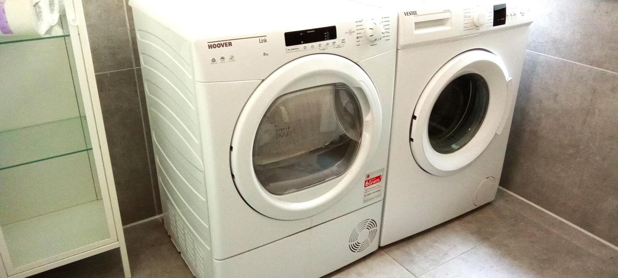 Topflat Apartament *