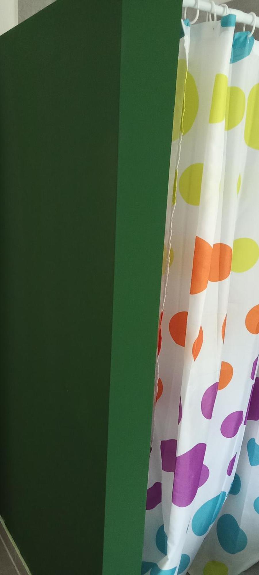 Topflat Apartament Dortmund