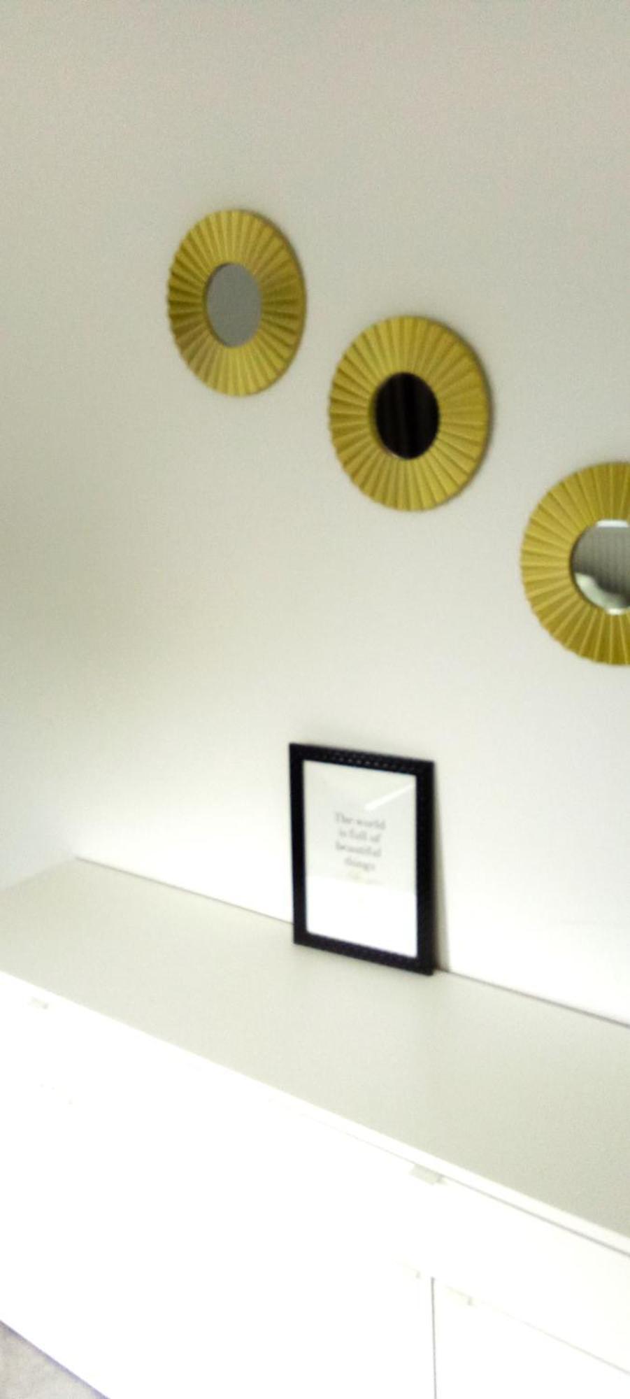 Topflat Apartment *