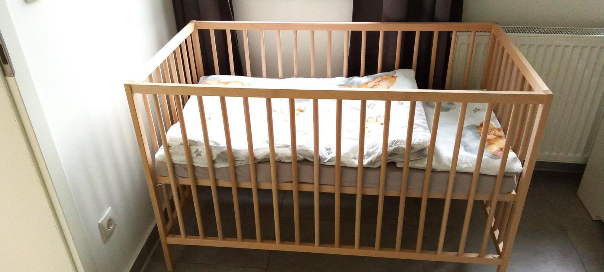 Apartment Topflat Dortmund