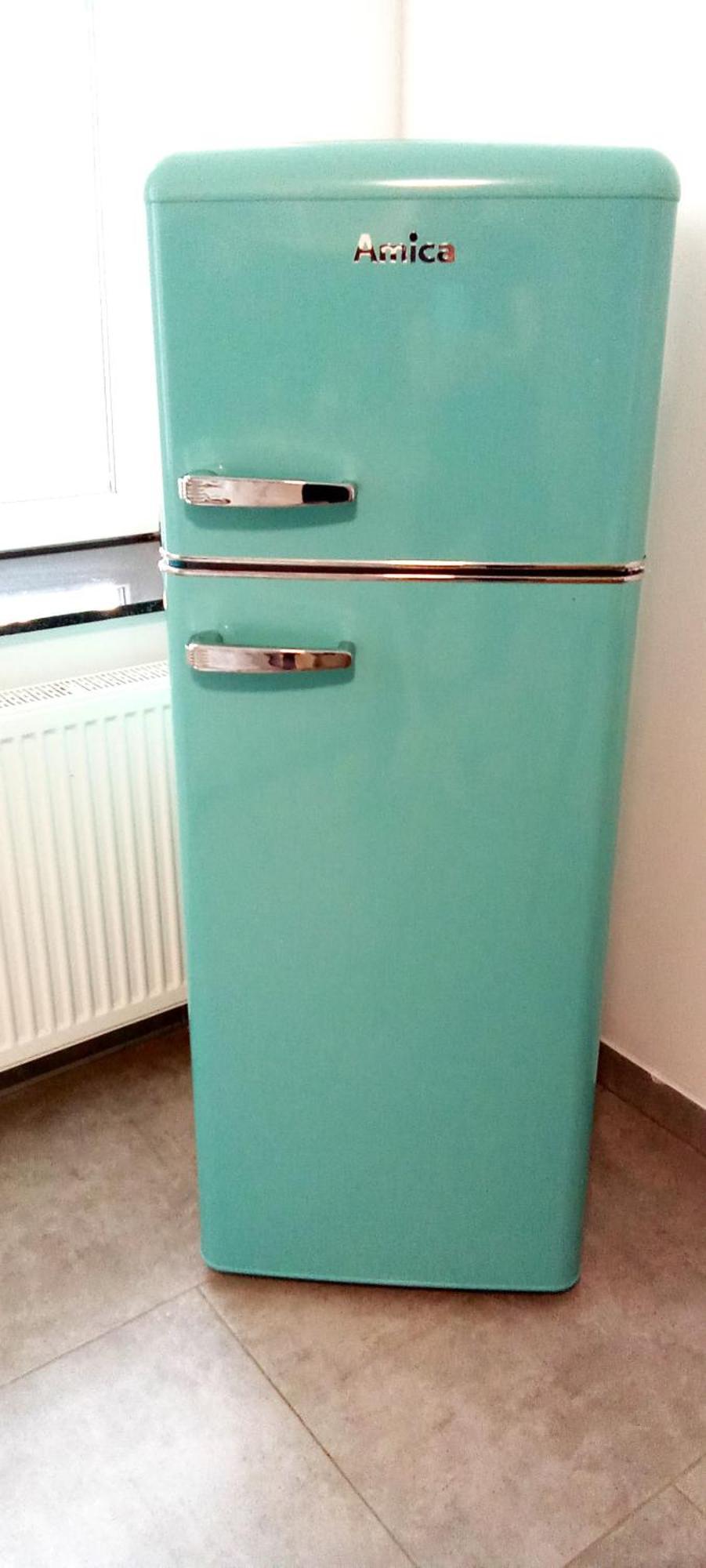 Apartment Topflat