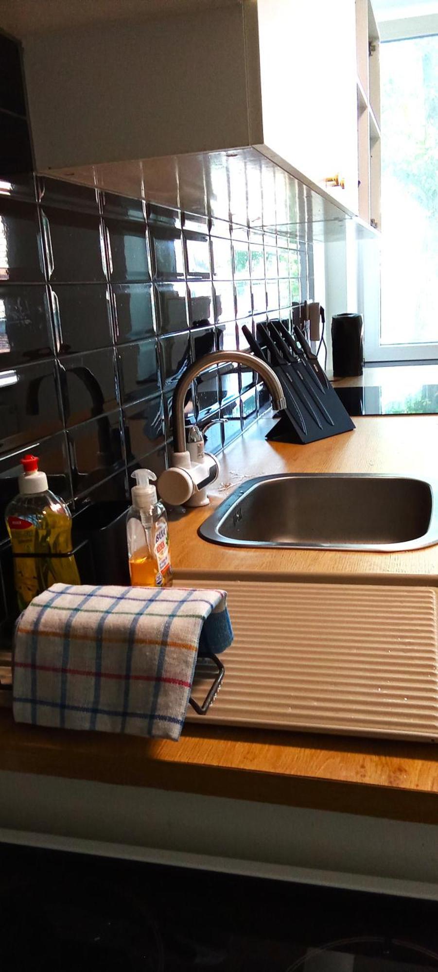 Topflat