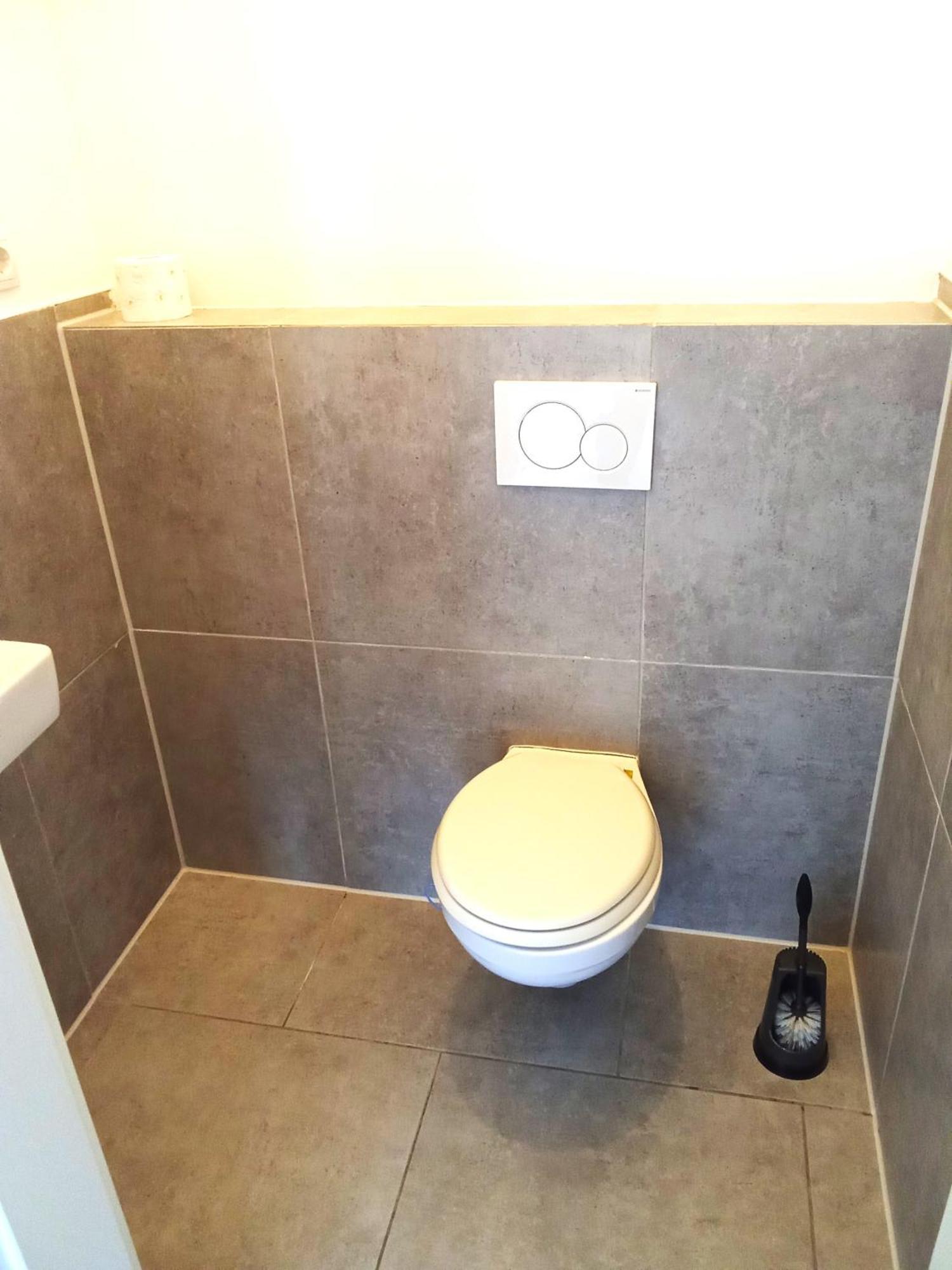 Topflat * Dortmund