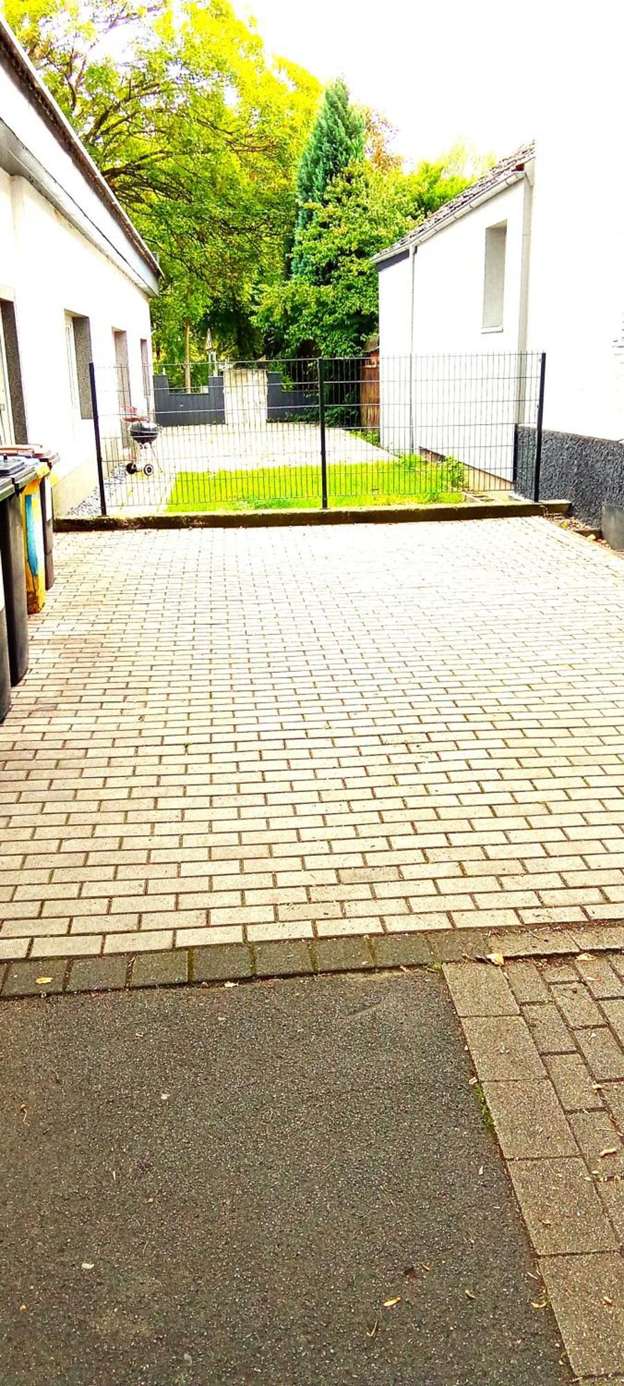 Topflat Apartment Dortmund